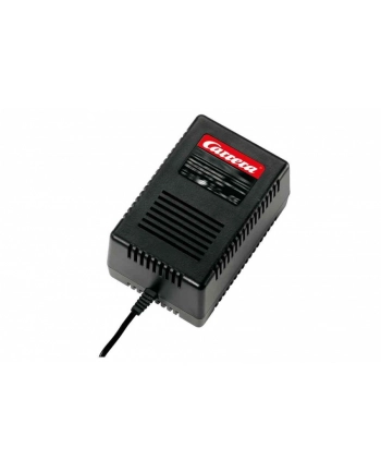 Carrera DIGITAL 124 - Transformator cyfrowy 124 (UE) 18 V - 54 VA 20768 nr 1