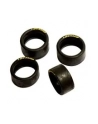 Carrera 85467 D124 Opona Ford Gt40 Mk Ii 23735-6,23769 - nr 2