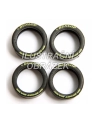 Carrera 89801 Evo/D132 Opona Laferrari 27446,30681,30712 - nr 1