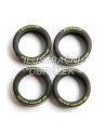 Carrera 89881 Evo/D132 Opona Lamborghini 27493,30730,30731 - nr 1