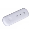 zte Router MF79U modem USB MF79N - nr 1