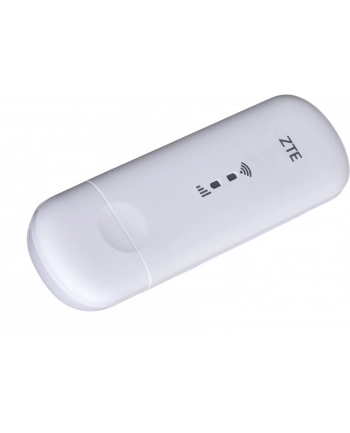 zte Router MF79U modem USB MF79N nr 1