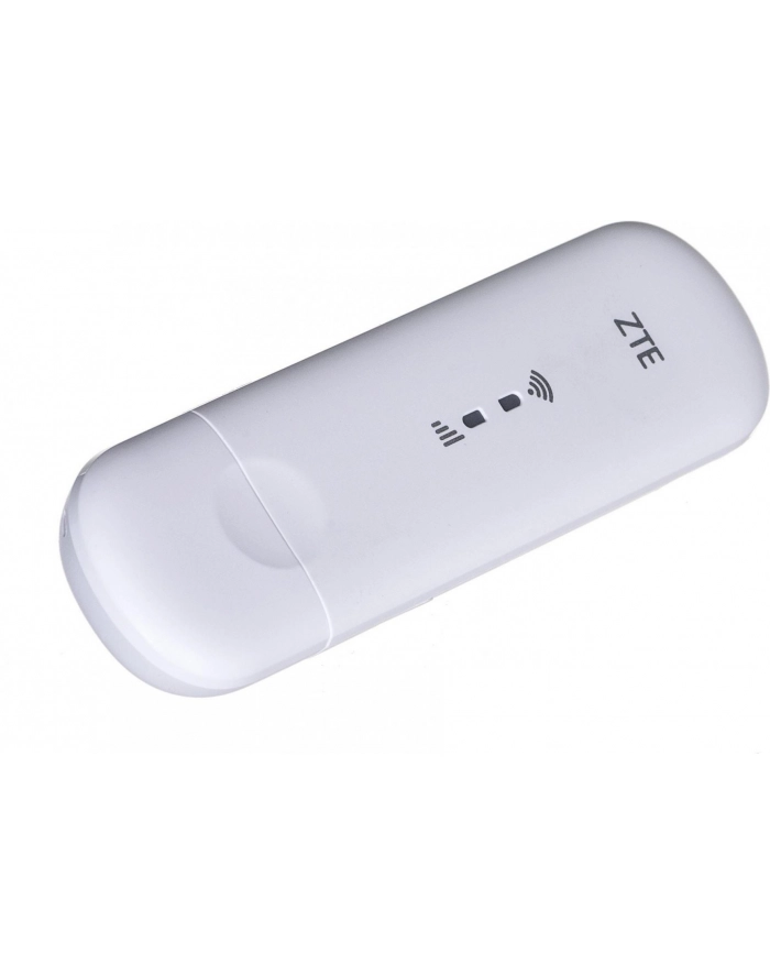 zte Router MF79U modem USB MF79N główny