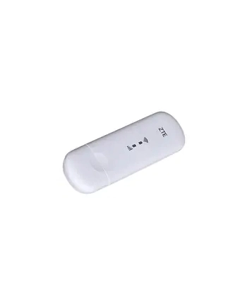 zte Router MF79U modem USB MF79N nr 2