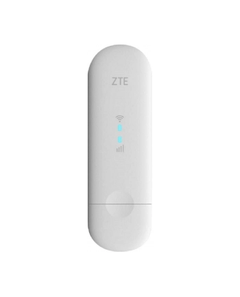 zte Router MF79U modem USB MF79N nr 2
