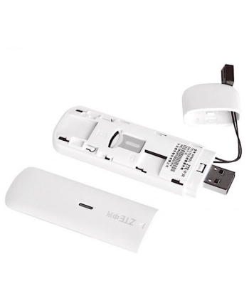 zte Router MF833N USB  MF833N nr 1