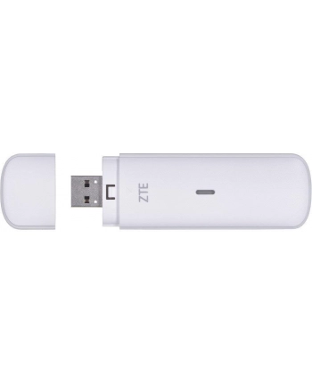 zte Router MF833N USB  MF833N nr 2