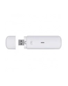 zte Router MF833N USB  MF833N - nr 6