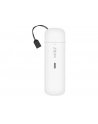 zte Router MF833N USB  MF833N - nr 7