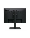 acer Monitor 24 cale B247YGBMIPRZX  IPS FHD HDMI VGA DP - nr 11
