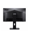 acer Monitor 24 cale B247YGBMIPRZX  IPS FHD HDMI VGA DP - nr 2