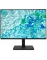 acer Monitor 24 cale B247YGBMIPRZX  IPS FHD HDMI VGA DP - nr 32