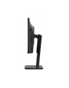 acer Monitor 24 cale B247YGBMIPRZX  IPS FHD HDMI VGA DP - nr 4