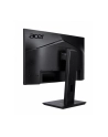 acer Monitor 24 cale B247YGBMIPRZX  IPS FHD HDMI VGA DP - nr 5