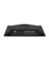 acer Monitor 24 cale B247YGBMIPRZX  IPS FHD HDMI VGA DP - nr 6