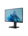 acer Monitor 24 cale B247YGBMIPRZX  IPS FHD HDMI VGA DP - nr 8