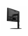 aoc Monitor 24E4U 23.8 cala IPS 120Hz HDMI DP VGA Pivot Głośniki - nr 18