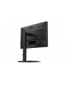 aoc Monitor 24E4U 23.8 cala IPS 120Hz HDMI DP VGA Pivot Głośniki - nr 23
