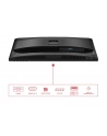 aoc Monitor 24E4U 23.8 cala IPS 120Hz HDMI DP VGA Pivot Głośniki - nr 28