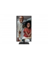 aoc Monitor 24E4U 23.8 cala IPS 120Hz HDMI DP VGA Pivot Głośniki - nr 30