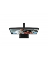 aoc Monitor 24E4U 23.8 cala IPS 120Hz HDMI DP VGA Pivot Głośniki - nr 34