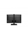 aoc Monitor 24E4U 23.8 cala IPS 120Hz HDMI DP VGA Pivot Głośniki - nr 37