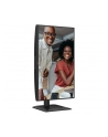 aoc Monitor 24E4U 23.8 cala IPS 120Hz HDMI DP VGA Pivot Głośniki - nr 3
