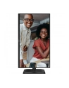 aoc Monitor 24E4U 23.8 cala IPS 120Hz HDMI DP VGA Pivot Głośniki - nr 43