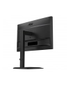 aoc Monitor 24E4U 23.8 cala IPS 120Hz HDMI DP VGA Pivot Głośniki - nr 49
