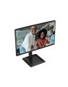 aoc Monitor 24E4U 23.8 cala IPS 120Hz HDMI DP VGA Pivot Głośniki - nr 70