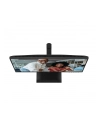 aoc Monitor 24E4U 23.8 cala IPS 120Hz HDMI DP VGA Pivot Głośniki - nr 72