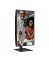 aoc Monitor 24E4U 23.8 cala IPS 120Hz HDMI DP VGA Pivot Głośniki - nr 87