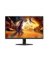 aoc Monitor 25G4SRE 24.5 cala Fast IPS 300Hz HDMIx2 DP - nr 14