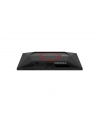 aoc Monitor 25G4SRE 24.5 cala Fast IPS 300Hz HDMIx2 DP - nr 20