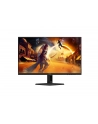aoc Monitor 25G4SRE 24.5 cala Fast IPS 300Hz HDMIx2 DP - nr 21