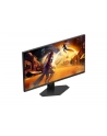 aoc Monitor 25G4SRE 24.5 cala Fast IPS 300Hz HDMIx2 DP - nr 25