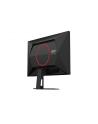 aoc Monitor 25G4SRE 24.5 cala Fast IPS 300Hz HDMIx2 DP - nr 28