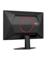 aoc Monitor 25G4SRE 24.5 cala Fast IPS 300Hz HDMIx2 DP - nr 32