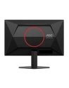 aoc Monitor 25G4SRE 24.5 cala Fast IPS 300Hz HDMIx2 DP - nr 34