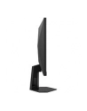 aoc Monitor 25G4SRE 24.5 cala Fast IPS 300Hz HDMIx2 DP - nr 35