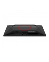 aoc Monitor 25G4SRE 24.5 cala Fast IPS 300Hz HDMIx2 DP - nr 46