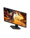 aoc Monitor 25G4SRE 24.5 cala Fast IPS 300Hz HDMIx2 DP - nr 65