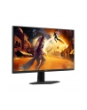 aoc Monitor 25G4SRE 24.5 cala Fast IPS 300Hz HDMIx2 DP - nr 69