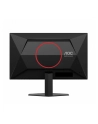 aoc Monitor 25G4SRE 24.5 cala Fast IPS 300Hz HDMIx2 DP - nr 6