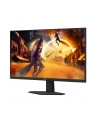 aoc Monitor 25G4SRE 24.5 cala Fast IPS 300Hz HDMIx2 DP - nr 70