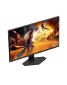 aoc Monitor 25G4SRE 24.5 cala Fast IPS 300Hz HDMIx2 DP - nr 80