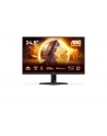 aoc Monitor 25G4SRE 24.5 cala Fast IPS 300Hz HDMIx2 DP - nr 83