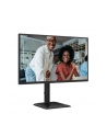 aoc Monitor 27E4U 27 '' IPS 120Hz HDMI DP VGA Pivot - nr 105