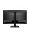 aoc Monitor 27E4U 27 '' IPS 120Hz HDMI DP VGA Pivot - nr 17
