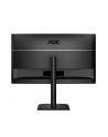 aoc Monitor 27E4U 27 '' IPS 120Hz HDMI DP VGA Pivot - nr 32